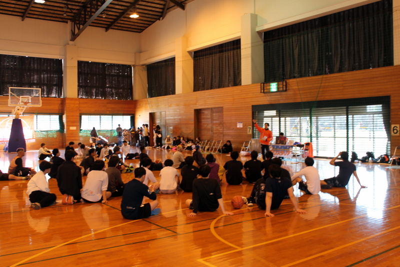 643312197_1701740264559388_5304161097486772773_n