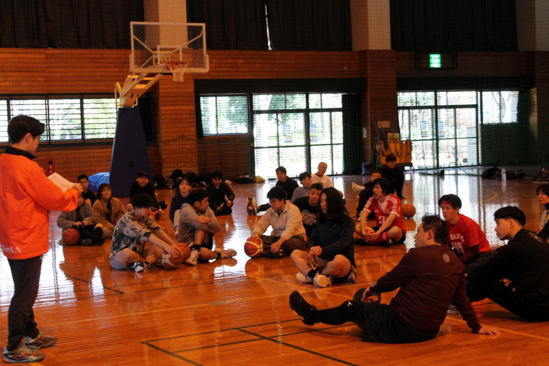 643316691_1701740251226056_2554176599672895696_n