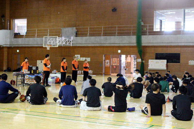 643326742_1701457861254295_4752750815126296408_n