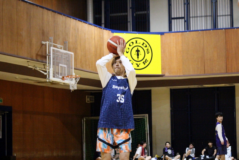 643338359_1701685241231557_5144144598037073027_n