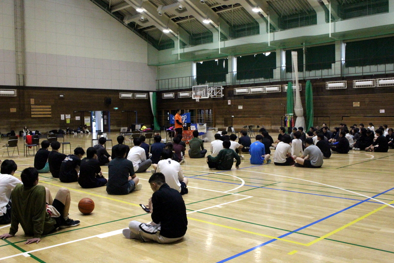 643357139_1701485364584878_8210312454077630813_n