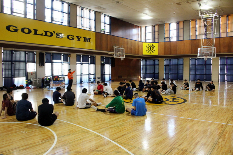 643370283_1701686927898055_7663919836518899044_n