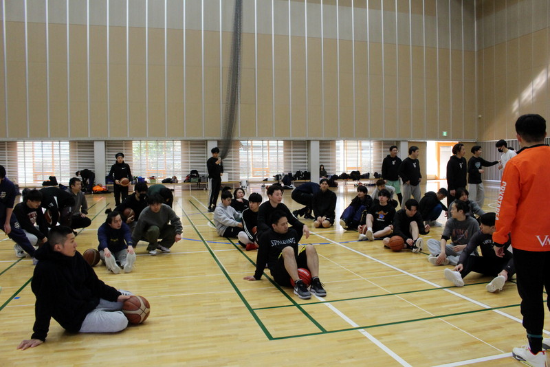 644322880_1701661264567288_6432573983591748265_n