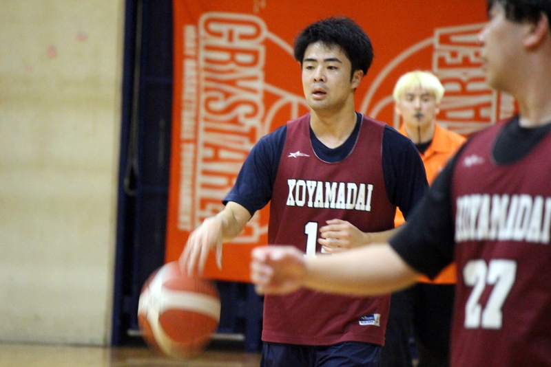 646770919_1707632057303542_1078342667042989782_n