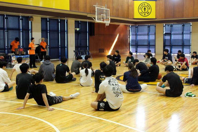 646923326_1707626390637442_382918338106783973_n