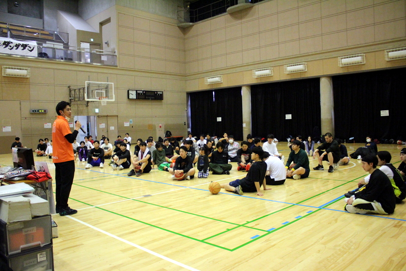 647123133_1707695880630493_8985654408107455532_n