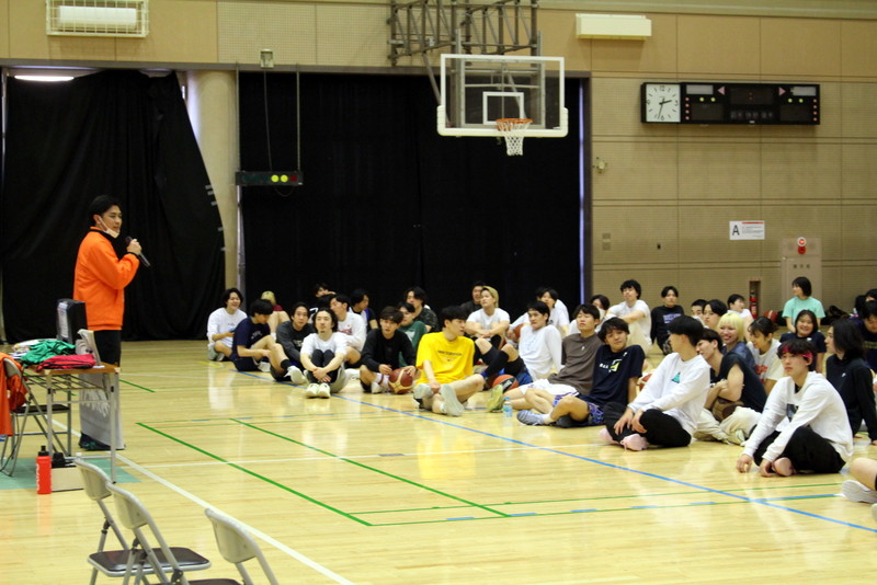 648381636_1707696477297100_8715203833108675101_n