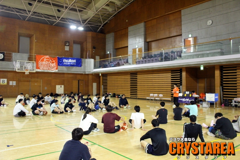 650367357_1713386260061455_8943477543031728220_n