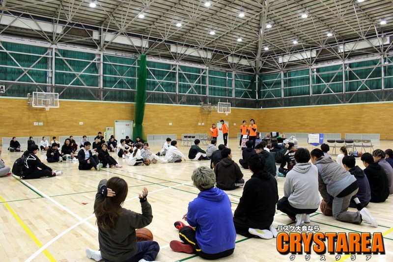 650374888_1713439870056094_970751033737575581_n