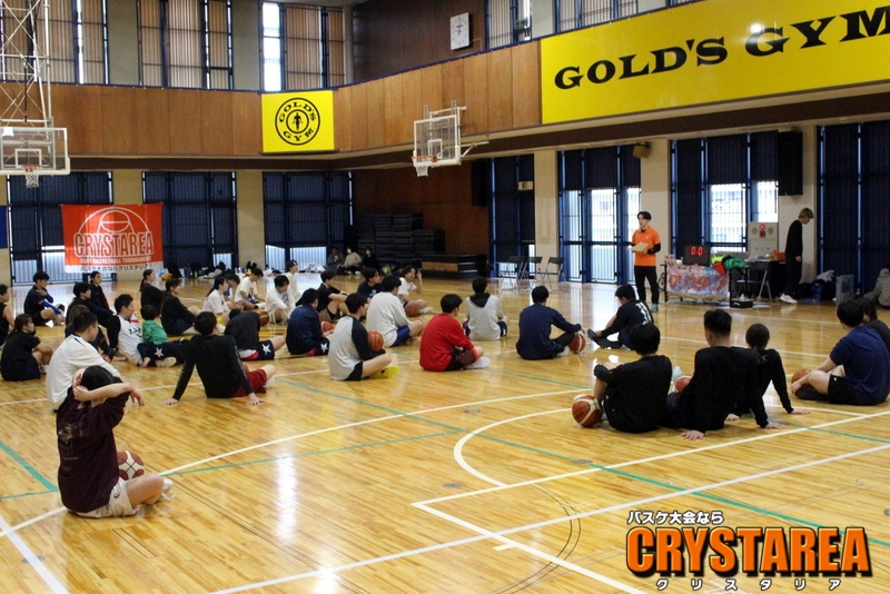 650387215_1713369503396464_4264216202007209952_n