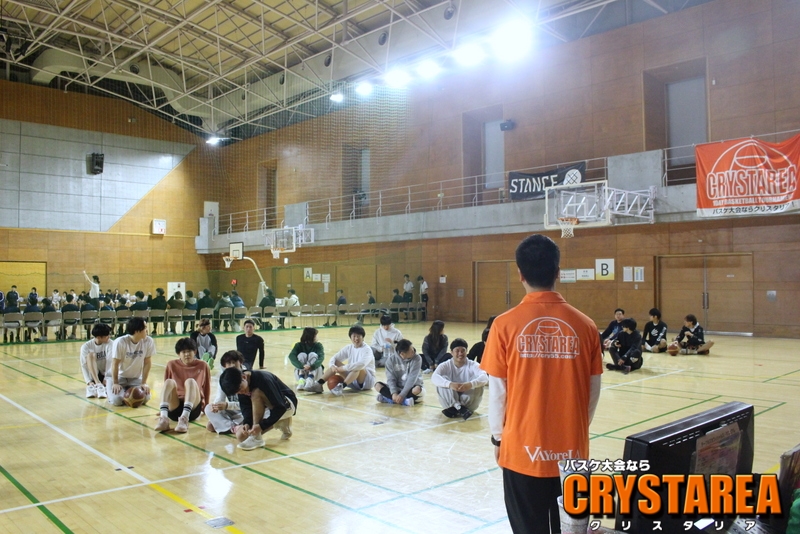 650647013_1713385433394871_4465098376791162284_n