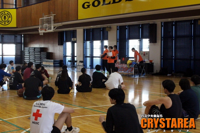 650664196_1713367010063380_1784682116861971236_n