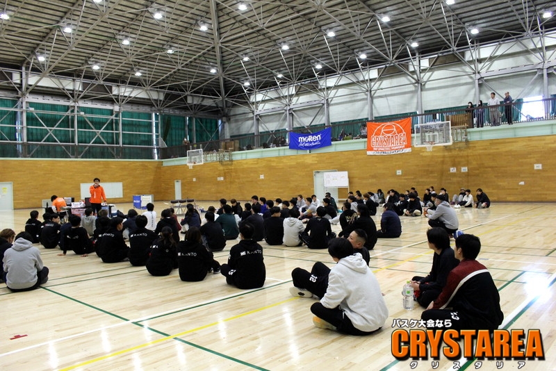 650708243_1713443720055709_8752229058562622030_n