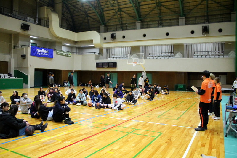 651894365_1719177772815637_3284187034871819097_n