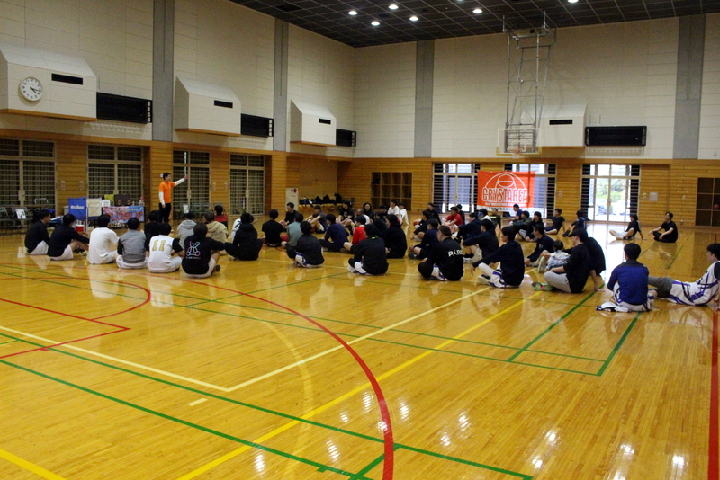 652472652_1719213786145369_3292308115312008330_n