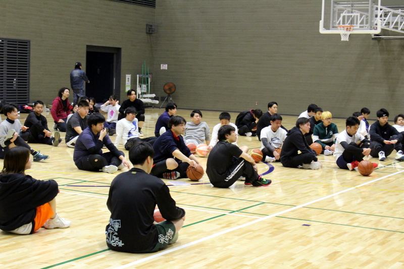 653475537_1718612239538857_1196222754580239025_n