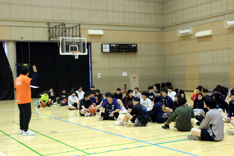 653700207_1719197569480324_4565837399493698949_n