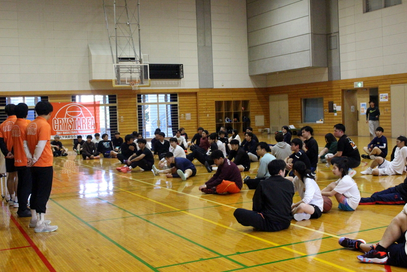 653700958_1719212902812124_392243413513817361_n