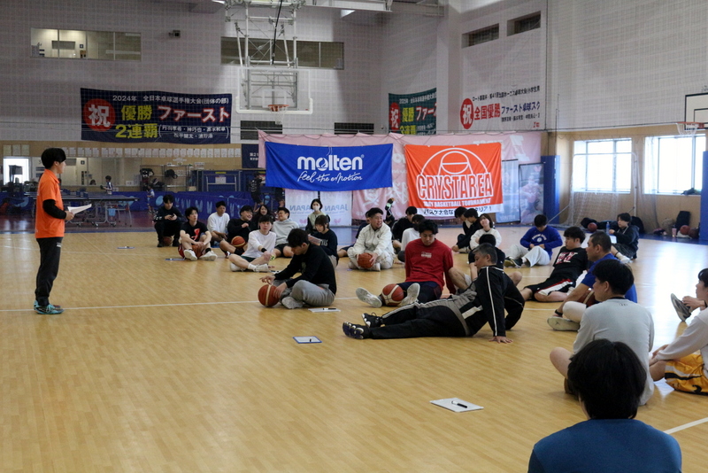 653824773_1718632639536817_2347160454404761277_n