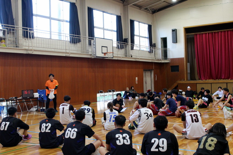 653844269_1718655796201168_2371701426256599712_n