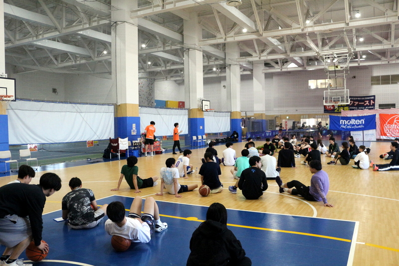 653894155_1718592416207506_8391432652849816039_n