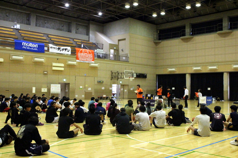 653922751_1719198172813597_4764249623676287119_n