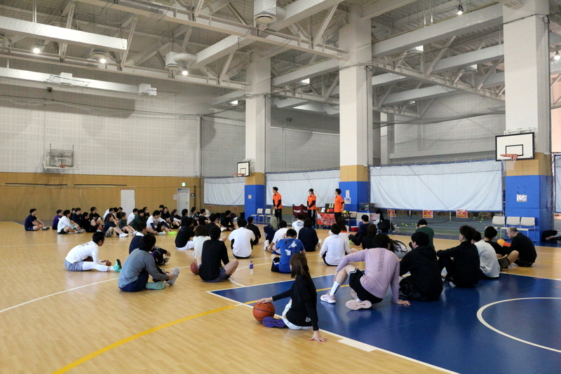 654201152_1718589259541155_7914571492040755187_n