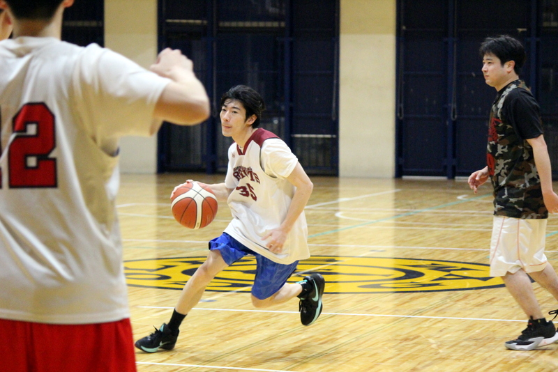 654253709_1718629892870425_1815484626976587828_n