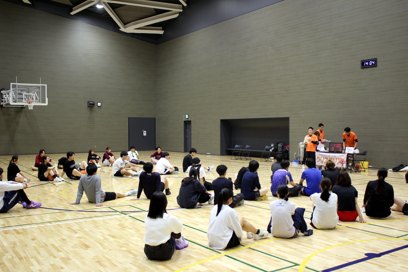 654309971_1718612992872115_49131493520996804_n