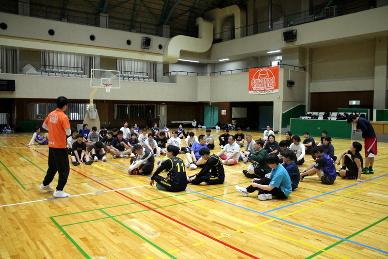 654359987_1719177962815618_6922268385679865073_n