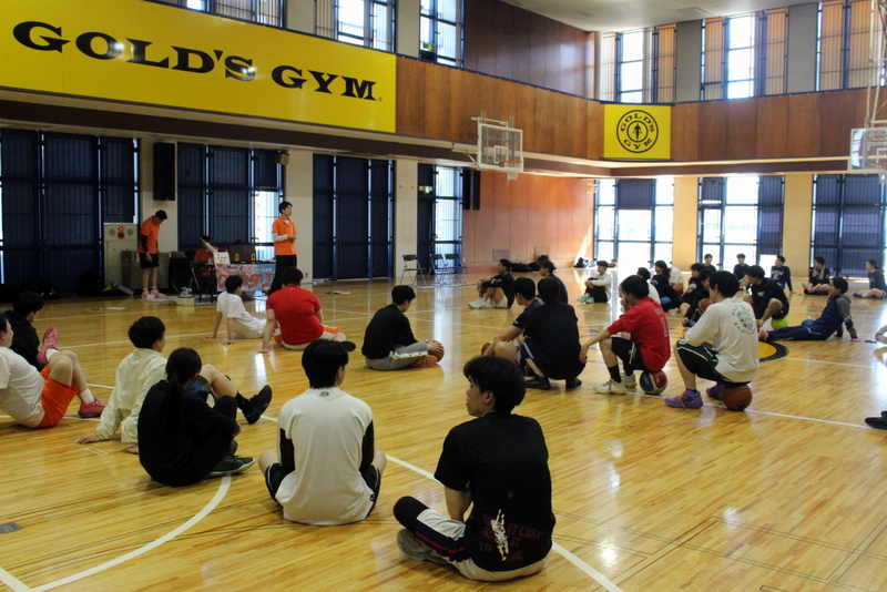 654423756_1718626066204141_1951691112549023660_n