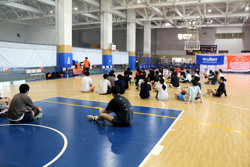 654730843_1718634799536601_3825455903001051624_n