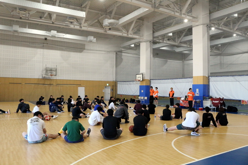 657292219_1725275382205876_4919883997969713530_n