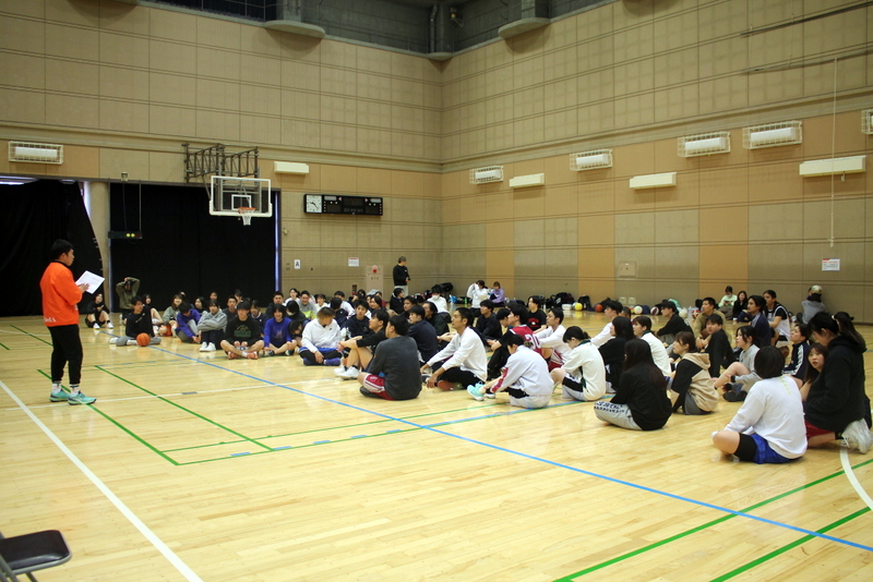 657349672_1725255368874544_171364894961209689_n