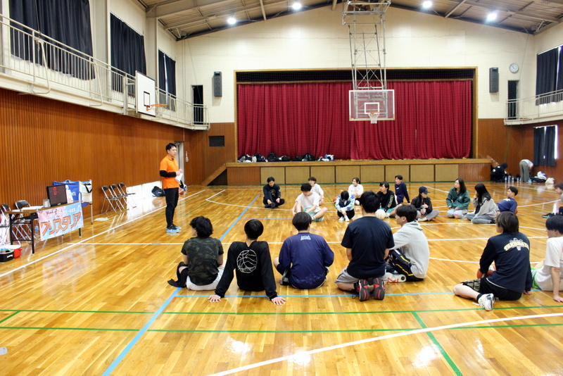 657356209_1725360615530686_2734190553332741725_n