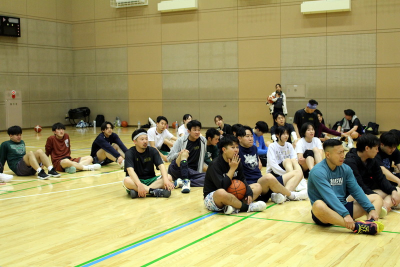 657405945_1725257625540985_779755281159563108_n