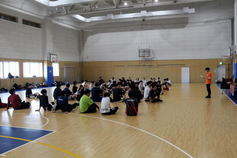 657441539_1725275875539160_2241272122614475594_n