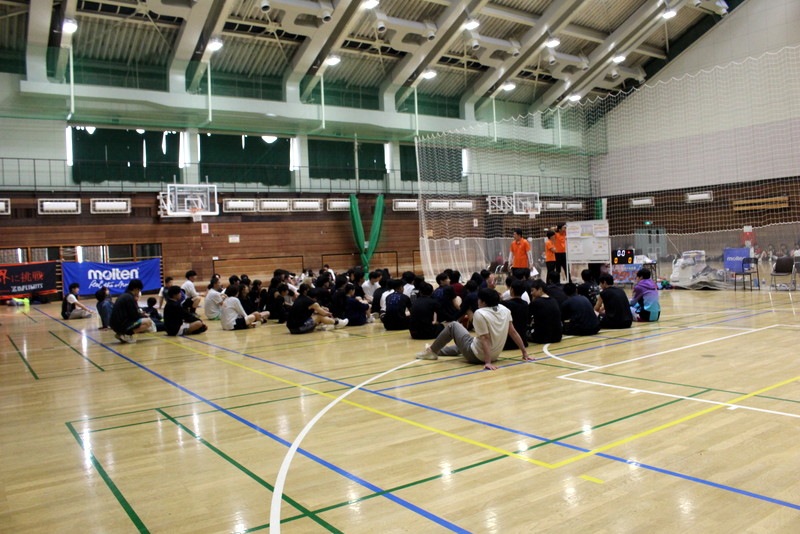 657473971_1725220532211361_6079464490131852027_n