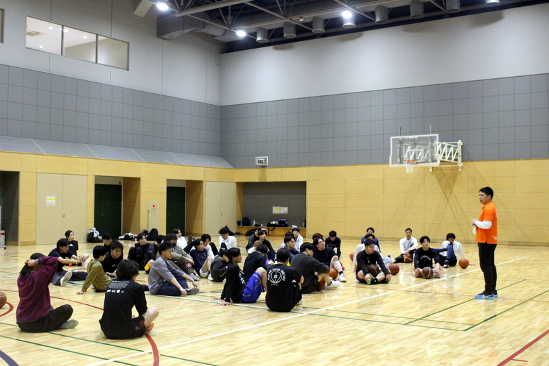 657474285_1725375285529219_2894416422934198272_n