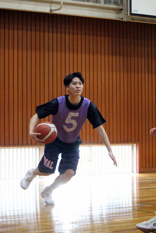 657486581_1725361178863963_1200128679060650063_n