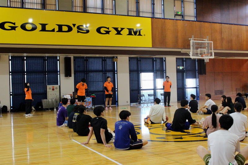 657522572_1725313975535350_2416022647273155790_n