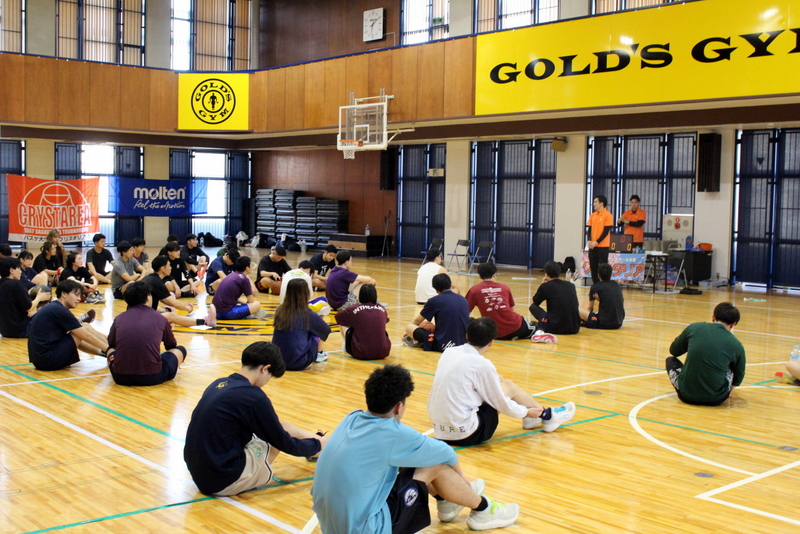 657652351_1725294498870631_5654968675677145862_n