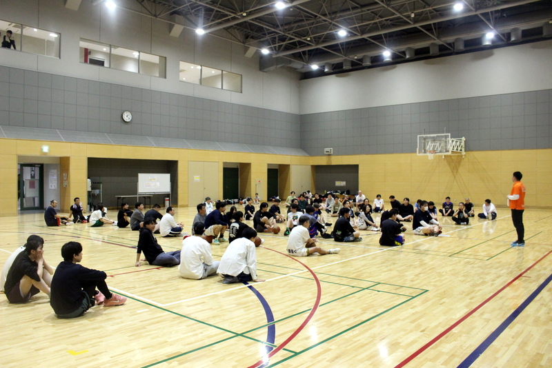 658863573_1725376852195729_4079563605879152559_n