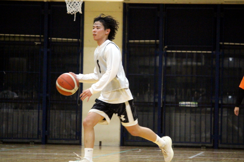 658969763_1725303075536440_1945296049400107064_n