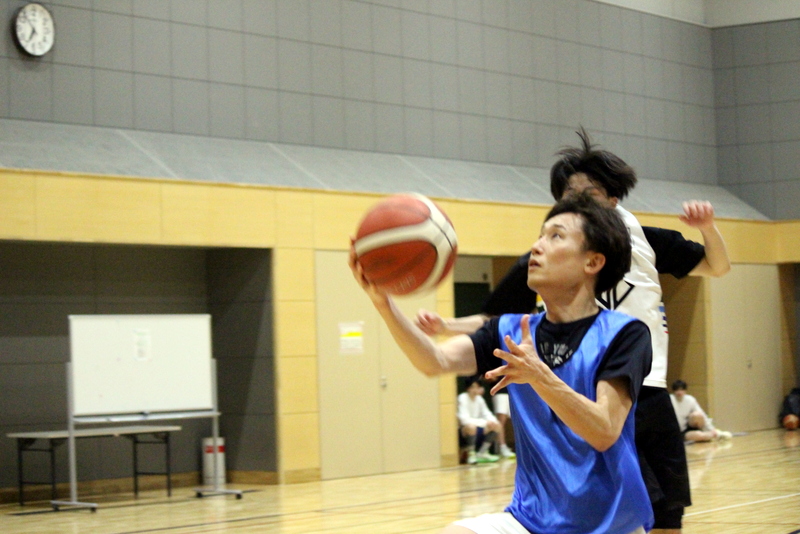 660092224_1725380235528724_1317068917497541186_n