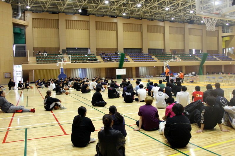 658690666_1732295204837227_3300218580270617352_n