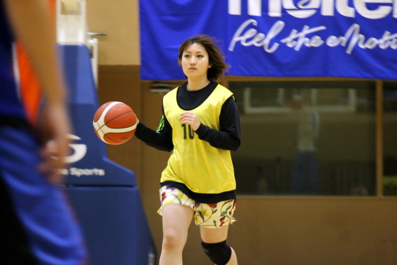 660774983_1732297658170315_1089760059695112416_n