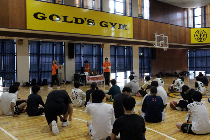 662424696_1732246724842075_1800630991082439313_n