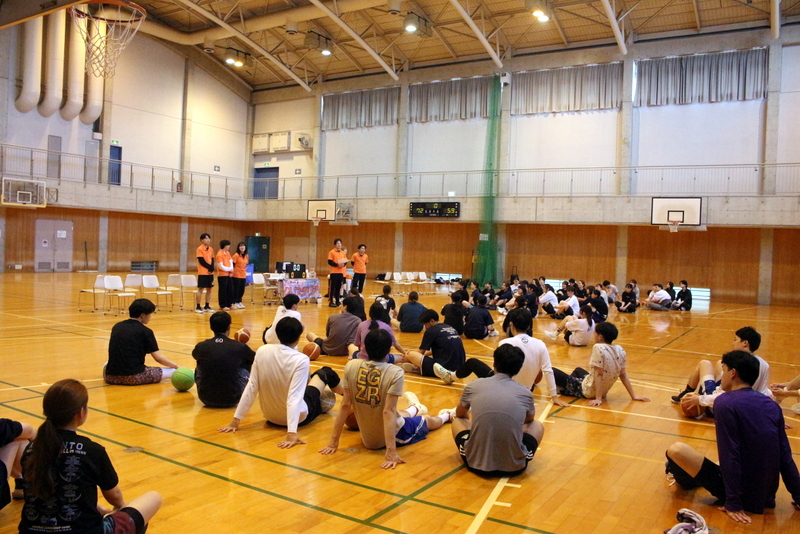 662481875_1732344784832269_1938567786460118175_n