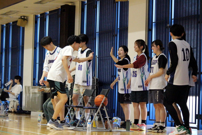 662515389_1732249778175103_8941146263250918069_n